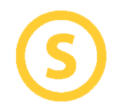 SPORT mode indicator light (if so equipped)