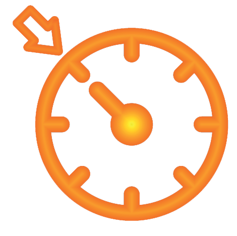 Cruise main switch indicator light (if so equipped)